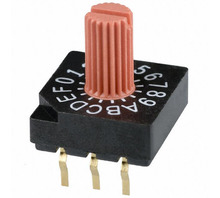 SD-1130
