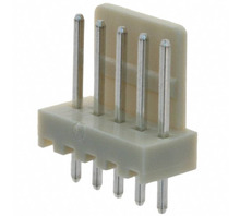 SWR25X-NRTC-S05-ST-BA