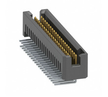TFM-120-01-FM-D-RA