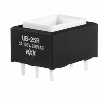 UB25RKW03N