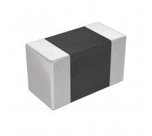 B57250V2473F560
