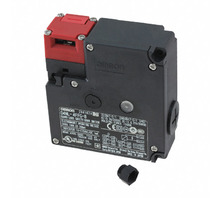 D4NL-4FFG-B-NPT