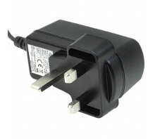 EPSA120050UB-P5P-EJ