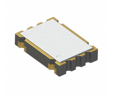 FO7HSCAE50.0-T1