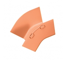 FROV456X4OR