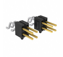 FTSH-128-01-F-DH-A
