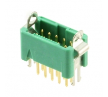 G125-MV11005L1R