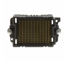 HDAM-11-12.0-S-13-1