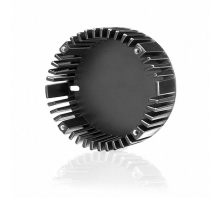 HP20S-CALBL-001