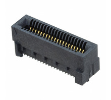 HSEC8-120-01-S-DV-A-K-TR