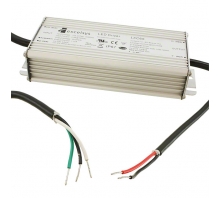 LXC60-5000SW