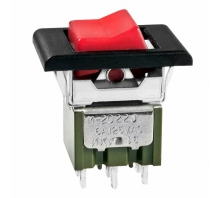 M2022TJW01-FC-1A