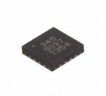 MASW-000834-13560T