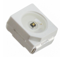 MTE5015-995-IR