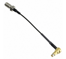 MXHS83QE1000