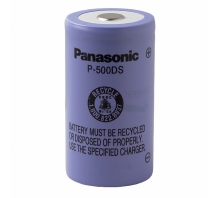 P-500DS/A03