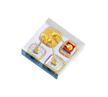 APGF0606VGTPBTSEETC