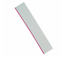 AWG28-10/G/300