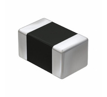 BK1608HM102-T