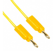 BU-P1081-36-4
