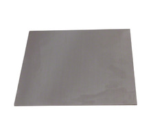 COH-4065LVC-200-30