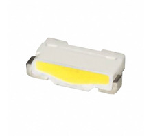 CSL0406WBCW1