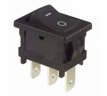D101J12S215HQF