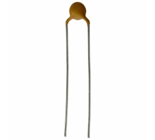 D331K20Y5PL63L6