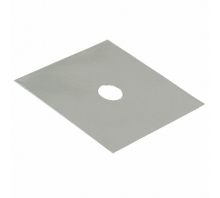 DC0036/04-PC99AL-0.1