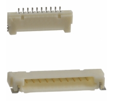 DF14A-10P-1.25H(20)