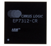 EP7312-CR