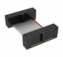 FFSD-09-D-30.00-01-N