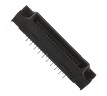 FX2BA-40PA-1.27DSA