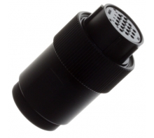 JR21WP-16S(71)