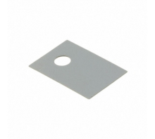 K4-0.006-AC-54