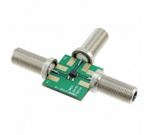MABA-007327-CT1ATB