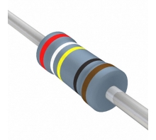 MFR-25FBF52-294R