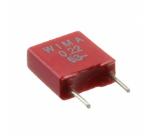 MKS2C032201B00JSC9