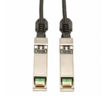 N280-03M-BK