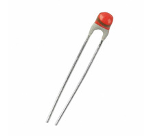 NTCLE100E3221GB0