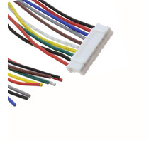PD-1370-CABLE