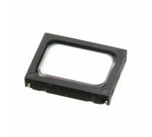 PSR1511N08S2.5K