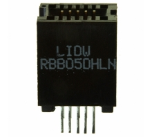 RBB05DHLN