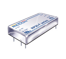 RP30-2412SF/N-HC