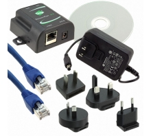 X2-Z11-EC-W