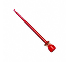 XL1 RED