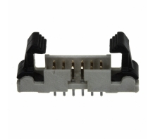 10078991-G22-12ULF