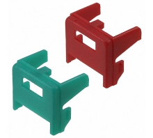 AML55-H10GR