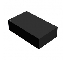 ASTMKH-32.768KHZ-LQ-DCC-T