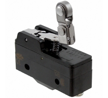BZ-2RW826T